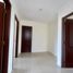 3 Bedroom House for rent in Guayas, Samborondon, Samborondon, Guayas