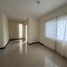 3 Bedroom House for rent in Guayas, Samborondon, Samborondon, Guayas