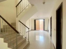 3 Bedroom House for rent in Guayas, Samborondon, Samborondon, Guayas