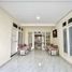 21 Bedroom House for sale in Malang Regency, East Jawa, Lowok Waru, Malang Regency