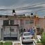 2 Schlafzimmer Wohnung zu verkaufen in Ecatepec De Morelos, Mexico, Ecatepec De Morelos