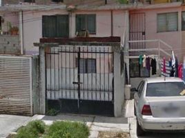 2 Schlafzimmer Wohnung zu verkaufen in Ecatepec De Morelos, Mexico, Ecatepec De Morelos