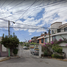 2 Schlafzimmer Wohnung zu verkaufen in Ecatepec De Morelos, Mexico, Ecatepec De Morelos