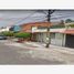 2 Schlafzimmer Wohnung zu verkaufen in Ecatepec De Morelos, Mexico, Ecatepec De Morelos