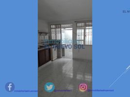 2 Habitación Casa en venta en Meta, Villavicencio, Meta