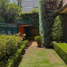 Villa 4 chambre à vendre à Naucalpan De Juarez, Mexico, Naucalpan De Juarez