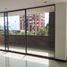 3 Bedroom Apartment for rent in Bare Foot Park (Parque de los Pies Descalzos), Medellin, Medellin