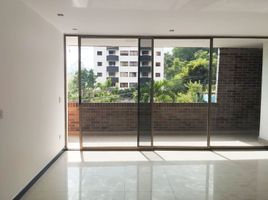 3 Habitación Apartamento en alquiler en Parque de los Pies Descalzos, Medellín, Medellín