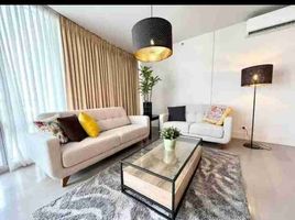 3 Bedroom Apartment for rent in Makati City, Southern District, Makati City