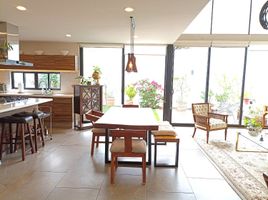 在El Marques, Queretaro出售的4 卧室 公寓, El Marques