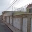 3 Bedroom Villa for sale in San Agustin Tlaxiaca, Hidalgo, San Agustin Tlaxiaca, Hidalgo
