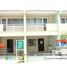 Villa 3 chambre à vendre à Tanza, Calabarzon, Tanza