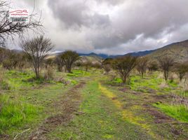  Land for sale in Melipilla, Santiago, Curacavi, Melipilla