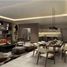 2 Habitación Apartamento en venta en Makati City, Metro Manila, Makati City, Southern District