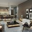 2 Habitación Apartamento en venta en Makati City, Metro Manila, Makati City, Southern District