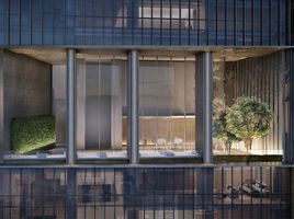 2 Habitación Apartamento en venta en Makati City, Metro Manila, Makati City, Southern District