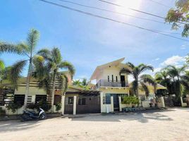 6 Habitación Villa en venta en Davao, Island Garden Samal City, Davao del Norte, Davao