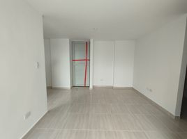 3 Habitación Departamento en alquiler en Risaralda, Pereira, Risaralda