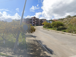 Condominium 2 chambre à vendre à Tijuana, Baja California, Tijuana, Baja California