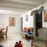 3 Schlafzimmer Appartement zu verkaufen in Envigado, Antioquia, Envigado