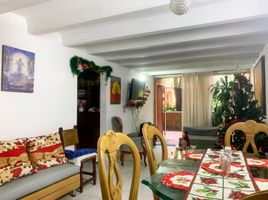 3 Schlafzimmer Appartement zu verkaufen in Envigado, Antioquia, Envigado