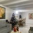 3 Schlafzimmer Appartement zu verkaufen in Envigado, Antioquia, Envigado