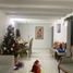 3 Schlafzimmer Appartement zu verkaufen in Envigado, Antioquia, Envigado