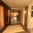 Appartement 3 chambre à vendre à Paranaque City, Metro Manila, Paranaque City, Southern District, Metro Manila