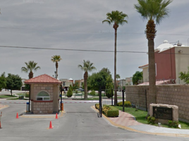3 Schlafzimmer Haus zu verkaufen in Torreon, Coahuila, Torreon