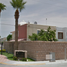 3 Schlafzimmer Haus zu verkaufen in Torreon, Coahuila, Torreon