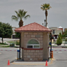 3 Schlafzimmer Haus zu verkaufen in Torreon, Coahuila, Torreon