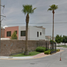 3 Schlafzimmer Haus zu verkaufen in Torreon, Coahuila, Torreon