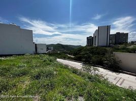  Grundstück zu verkaufen in Huimilpan, Queretaro, Huimilpan