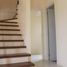 4 Bedroom House for sale in Santa Maria, Bulacan, Santa Maria