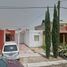  Haus zu verkaufen in Tlajomulco De Zuniga, Jalisco, Tlajomulco De Zuniga