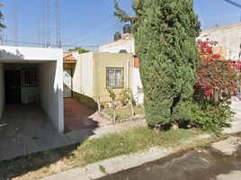  Haus zu verkaufen in Tlajomulco De Zuniga, Jalisco, Tlajomulco De Zuniga