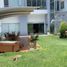 4 Bedroom Villa for sale in Lima Lima, Santiago De Surco, Lima, Lima, Peru