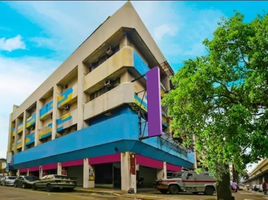 376 SqM Office for rent in Eastern District, Metro Manila, Quezon City, Eastern District