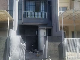 5 Bedroom House for sale in Kenjeran, Surabaya, Kenjeran