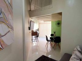 2 Bedroom Condo for sale in Quiapo, Manila, Quiapo