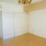 2 Habitación Departamento en venta en Mandaluyong City, Metro Manila, Mandaluyong City