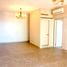 2 Habitación Departamento en venta en Mandaluyong City, Metro Manila, Mandaluyong City