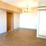 2 Habitación Departamento en venta en Mandaluyong City, Metro Manila, Mandaluyong City