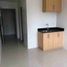  Appartement zu verkaufen in Liloan, Central Visayas, Liloan