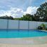  Appartement zu verkaufen in Liloan, Central Visayas, Liloan