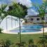  Appartement zu verkaufen in Liloan, Central Visayas, Liloan