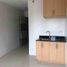  Appartement zu verkaufen in Liloan, Central Visayas, Liloan