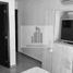 3 Bedroom Apartment for rent in Salinas Santa Elena, Salinas, Salinas, Santa Elena