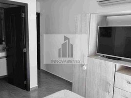 3 Bedroom Condo for rent in Hospital De La Libertad, Jose Luis Tamayo Muey, Salinas