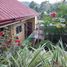 5 Bedroom House for sale in Cebu, Central Visayas, Cebu City, Cebu